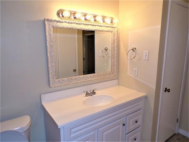 2900 Illinois Ave unit C, Kenner, LA 70065 - photo 5