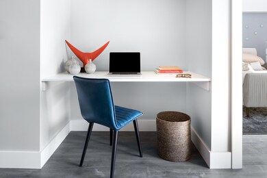 1640 W Division St unit 301, Chicago, IL 60622 - photo 5