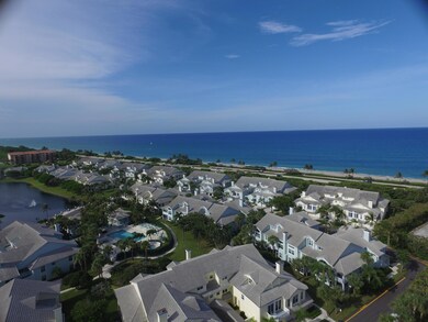 DJI_0087