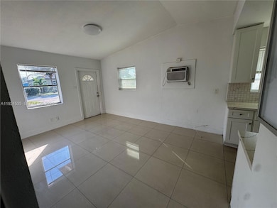 2507 NW 4th Ct, Pompano Beach, FL 33069 - photo 2