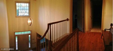 2189 Castlegreen Dr, Greencastle, PA 17225 - photo 6