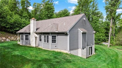 130 Bitting Rd, Alburtis, PA 18011 - photo 7