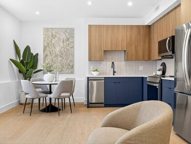 27 Dixwell St unit 4, Boston, MA 02119 - photo 6