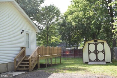 22357 Cedar St, Leonardtown, MD 20650 - photo 5