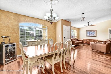 421 Carol Dr NE, Palm Bay, FL 32907 - photo 6