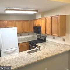 3402 Carriage Ct, North Wales, PA 19454 - photo 4