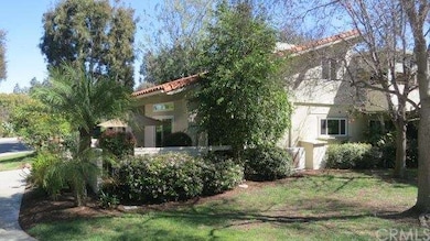 817 Via Alhambra unit D, Laguna Woods, CA 92637 - photo 4