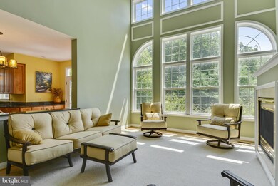 8557 Willow Wisp Ct, Laurel, MD 20723 - photo 5