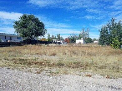Lot View