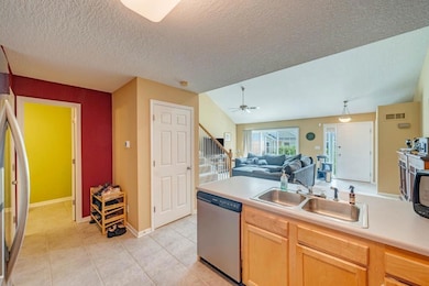 2806 Ithica Ct, Altoona, IA 50009 - photo 7