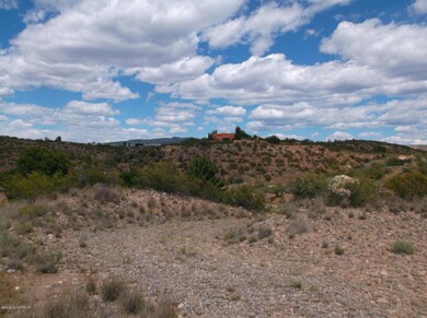 unlisted-address, Cornville, AZ 86325 - photo 4