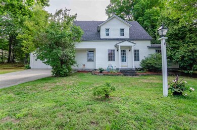 91 Mammoth Rd, Hooksett, NH 03106 - photo 2