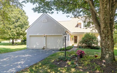 4 James Hill Dr, Keene, NH 03431 - photo 2