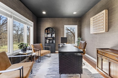 7546 Persimmon Ct, Willard, MO 65781 - photo 7