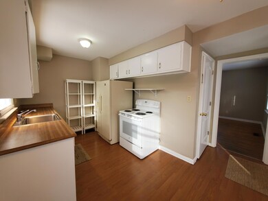 533 Northridge Rd, Columbus, OH 43214 - photo 6