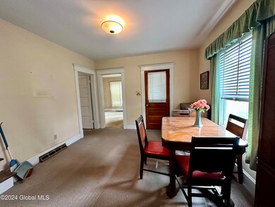 516 Main St, Corinth, NY 12822 - photo 6