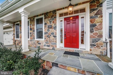 10 Walton Ln, Glen Mills, PA 19342 - photo 6