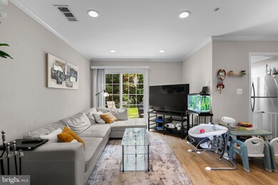 19971 Dunstable Cir, Germantown, MD 20876 - photo 4