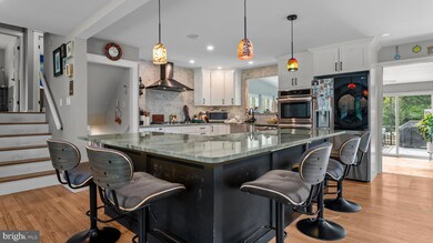 427 Upper State Rd, Chalfont, PA 18914 - photo 6