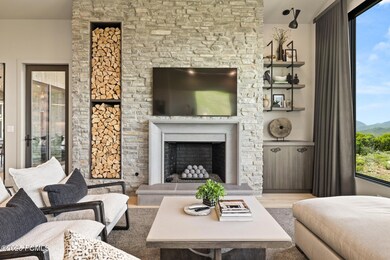 17-web-or-mls-_M3A2346