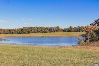 Lot 16 Briery Creek Rd, Scottsville, VA 24590 - photo 6