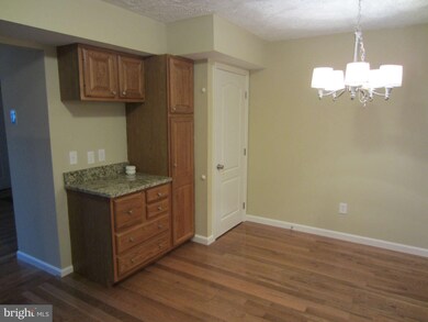 1311 Charlestown Dr, Edgewood, MD 21040 - photo 5