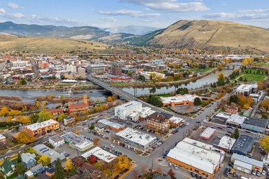 140 S 4th St W unit 5, Missoula, MT 59801 - photo 4