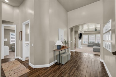 20250327203823635703000000-o