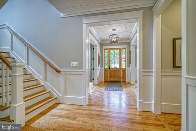3511 N Potomac St, Arlington, VA 22213 - photo 5