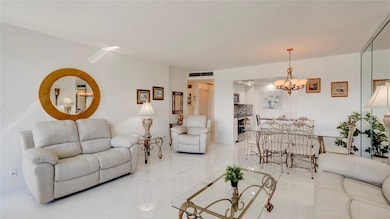 Coral Ridge Towers South unit 811, Fort Lauderdale, FL 33308 - photo 2