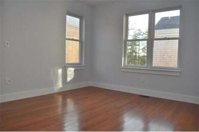 25 Whitcomb Garden unit 25, Plymouth, MA 02360 - photo 7