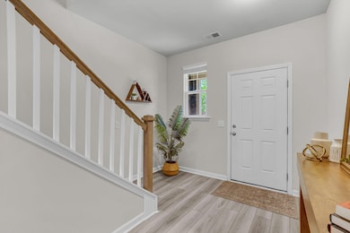 8410 Hidden Bakers, North Charleston, SC 29418 - photo 6