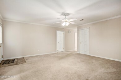 304 Maryview Farm Rd-6
