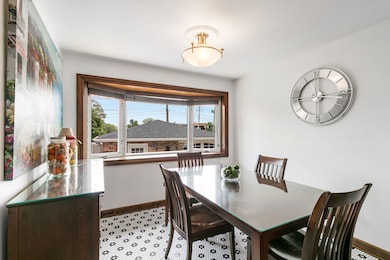 9429 S 55th Ave, Oak Lawn, IL 60453 - photo 6