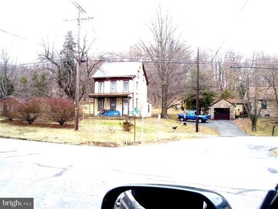 35 Ehst Rd, Bechtelsville, PA 19505 - photo 2