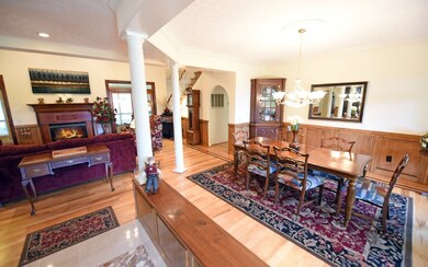 1891 Cedar Cliff Rd, Hiawassee, GA 30546 - photo 4