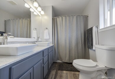 205 Icey St SW, Orting, WA 98360 - photo 2