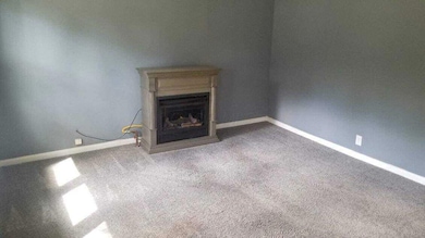 84 Betz Rd, Columbus, OH 43207 - photo 7