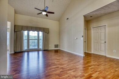 105 Sunshine Ct unit M, Forest Hill, MD 21050 - photo 7