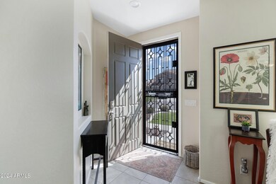 11314 E Stearn Ave-6
