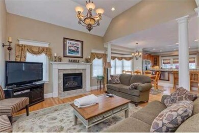 2 Mcneil Cir, Hopkinton, MA 01748 - photo 2