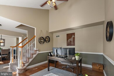 1429 Cobblestone Way, Quakertown, PA 18951 - photo 6