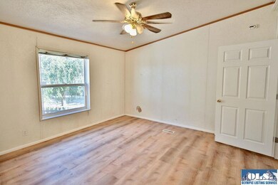 225 Daisy Ln unit 223 Daisy Lane, Sequim, WA 98382 - photo 6