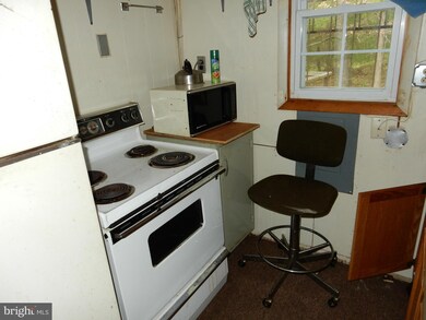 34 Cove Mt Estates, Mathias, WV 26812 - photo 7