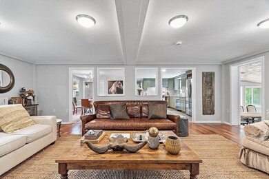 166 N Shore Rd, Derry, NH 03038 - photo 5