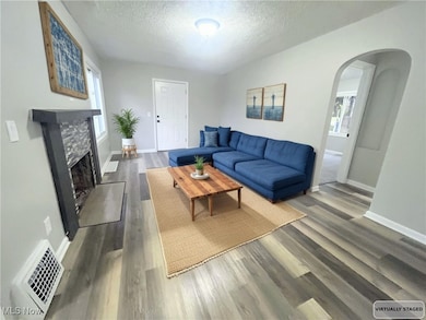 1540 Miami Ct NE, Canton, OH 44714 - photo 3