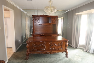 25318 Lynbriar Ln, Spring, TX 77373 - photo 7