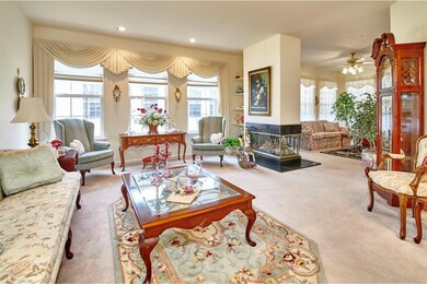 23 Hunters Way unit 118, Glen Mills, PA 19342 - photo 2