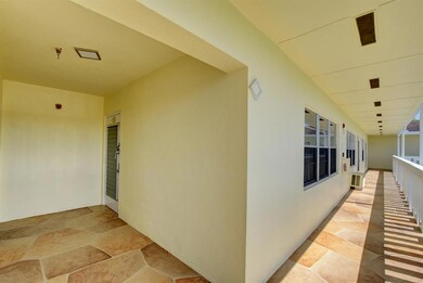 36 Dorset A, Boca Raton, FL 33434 - photo 2