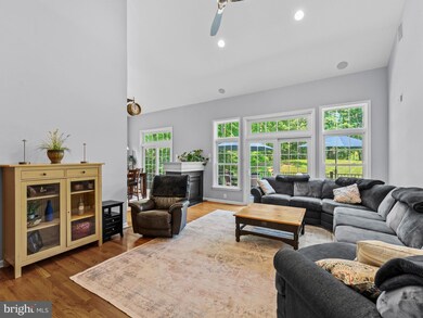 928 Township Line Rd, Chalfont, PA 18914 - photo 7